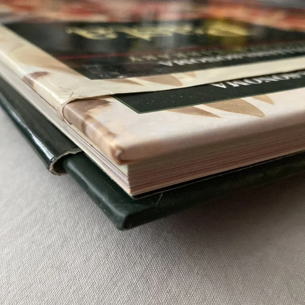 Williams Sonoma Pasta cookbook